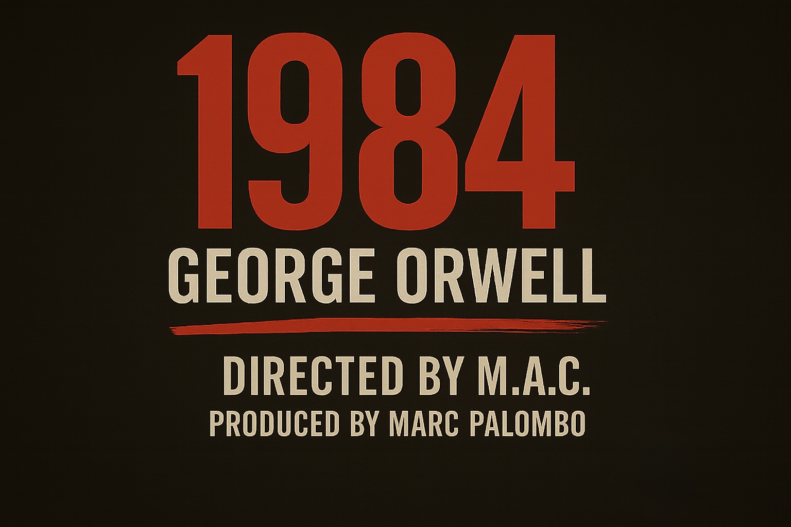 1984