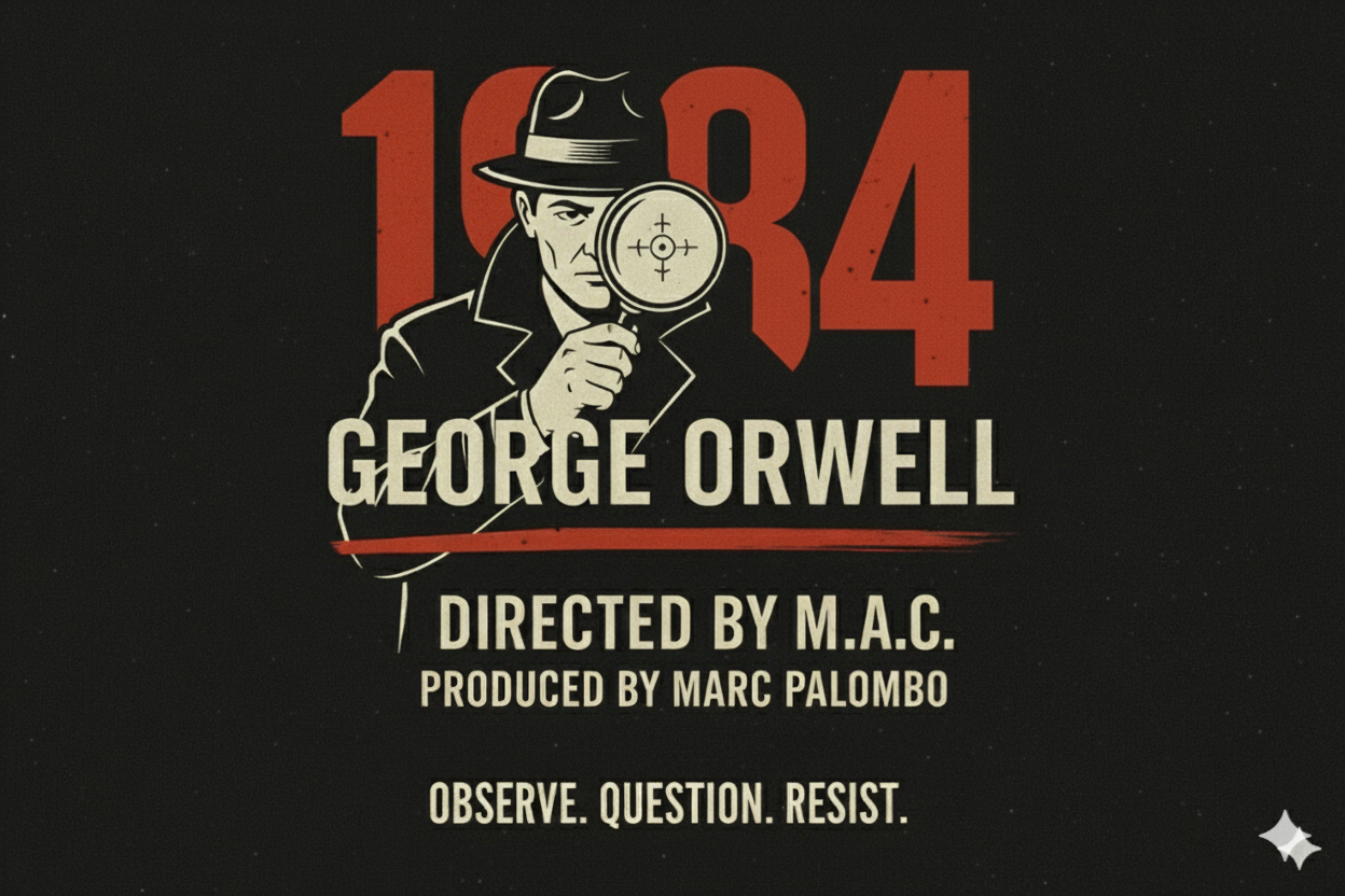 1984