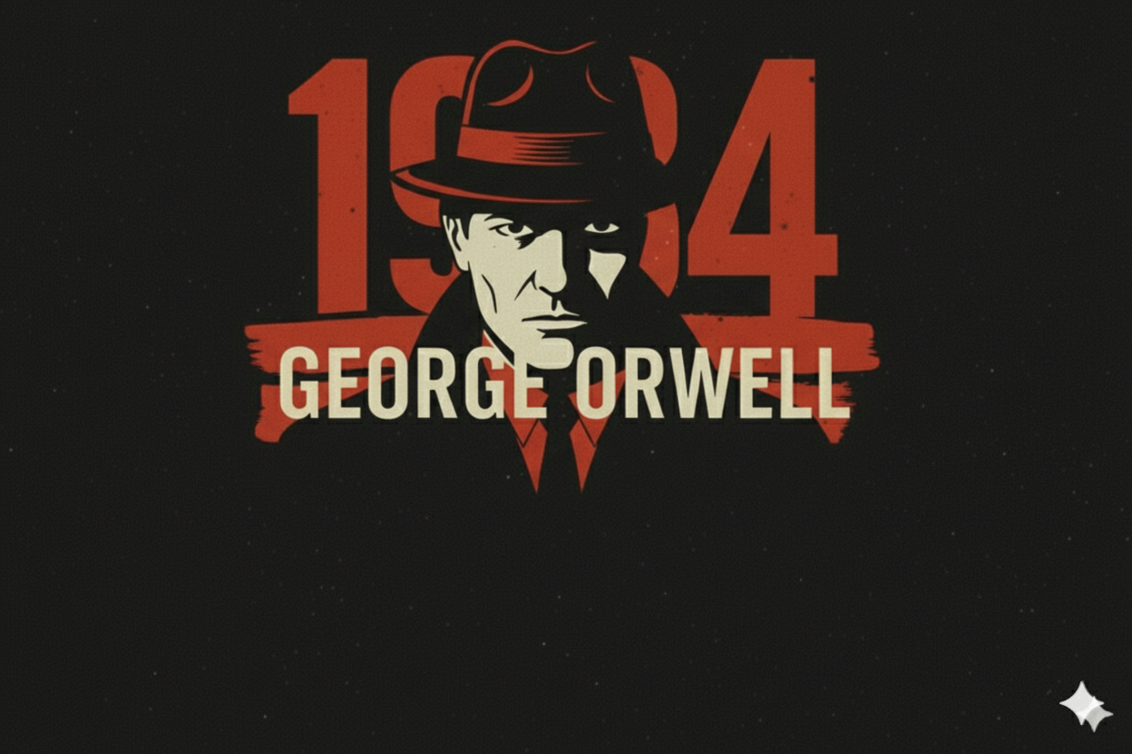 1984